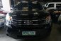 2013 Ford Explorer for sale-2