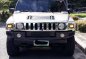 2003 Hummer H2 for sale-7