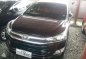 2017 TOYOTA INNOVA 2.8 G Manual Transmission-0