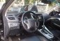 Mitsubishi Montero 2016 for sale-11