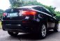 2011 BMW X6 FOR SALE-5