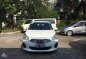 2016 Mitsubishi Mirage G4 for sale-6