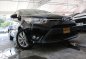 2016 Toyota Vios 1.3 E AT Php 528,000 only!-11