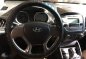 Hyundai Tucson 2015 for sale-5