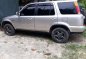 Honda Crv 1999 for sale-2