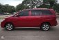 Toyota Innova J diesel 2012 MT FOR SALE-3