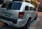 Jeep Cherokee 2009 for sale-1