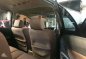 2017 Toyota Avanza 1.5G Automatic transmission-3