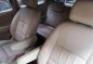 Toyota Innova V Diesel 2007 AT FOR SALE-6