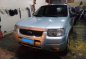 2004 Ford Escape for sale-1