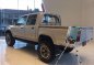 1995 Toyota Hilux Ln106 4x4 FOR SALE-10