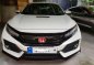 2018 Honda Civic for sale-5