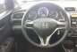 2013 Honda City for sale-6