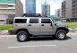 2003 Hummer H2 for sale-8