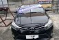 2017 Toyota Vios for sale-0