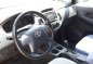 Toyota Innova E Automatic Diesel 2012model.-8