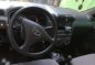 Toyota Avanza J 2007 FOR SALE-5