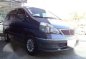 2004 Nissan Serena for sale-2