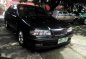 Nissan Sentra 2001 for sale-1