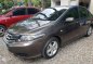 Honda City 2012 for sale-1