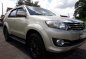 Toyota Fortuner 2015 P1,078,000 for sale-5