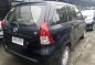 Toyota Avanza 2015 P568,000 for sale-2