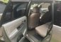 2005 Toyota Innova At FOR SALE-8