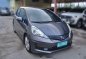 2012 Honda Jazz for sale-0