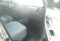 TOYOTA Innova Diesel J 2009 FOR SALE-5