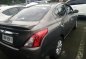 Nissan Almera 2017 P678,000 for sale-4