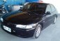 1999 Mitsubishi Lancer In-Line Shiftable Automatic for sale at best price-7