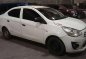 2014 Mitsubishi Mirage G4 for sale-2