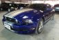 2014 Ford Mustang for sale-0