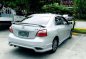 2013 Toyota Vios Good running condition-6