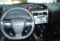 Toyota Vios 2013 1.3G Batman FOR SALE-10