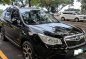 Subaru Forester 2013 Cvt Gasoline P950,000-8