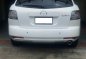 Mazda Cx-7 2010 for sale-4