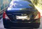 Nissan Almera 2017 for sale-4
