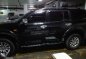 2012 Mitsubishi Montero for sale-3