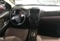 2017 Toyota Avanza 1.5G Automatic Black-2