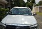 Toyota Fortuner 2009 FOR SALE-3