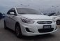 2016 Hyundai Accent for sale-0