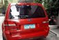 2011 Ford Escape for sale in Manila-1