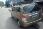 2011 Toyota Innova FOR SALE-0