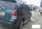 Toyota Innova 2010 P560,000 for sale-1