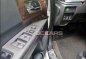 2015 Honda Odyssey EX Navi 2t kms only -7