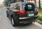 2012 Mitsubishi Montero GLS V for sale -4