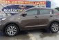 2015 Kia Sportage for sale-1