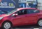 2013 Kia Rio for sale-0