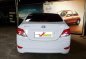 2015 Hyundai Accent for sale-4